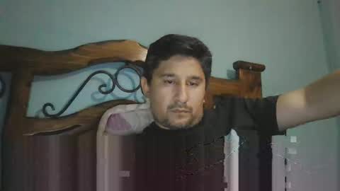 Snapshot of dickeduardo chatting on 12-19-24, 12:34 dickeduardo online show from 12-19-24, 12:34