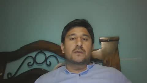 Snapshot of dickeduardo chatting on 12-20-24, 01:03 dickeduardo online show from 12-20-24, 01:03
