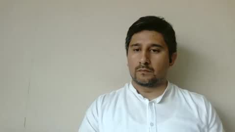 Snapshot of dickeduardo chatting on 12-20-24, 04:04 dickeduardo online show from 12-20-24, 04:04