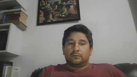 Snapshot of dickeduardo chatting on 12-31-24, 03:23 dickeduardo online show from 12-31-24, 03:23