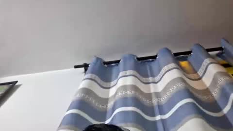 Snapshot of dickeduardo chatting on 01-01-25, 07:20 dickeduardo online show from 01-01-25, 07:20