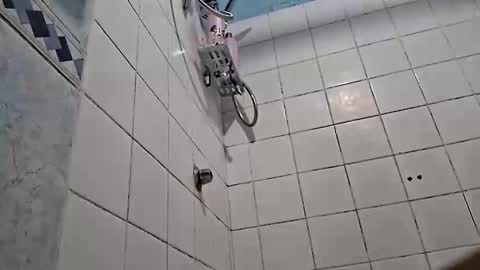 Snapshot of dickeduardo chatting on 01-04-25, 02:14 dickeduardo online show from 01-04-25, 02:14