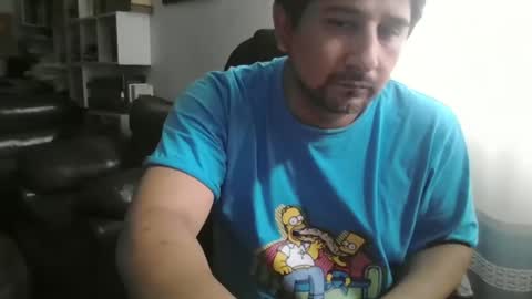 Snapshot of dickeduardo chatting on 01-06-25, 01:41 dickeduardo online show from 01-06-25, 01:41