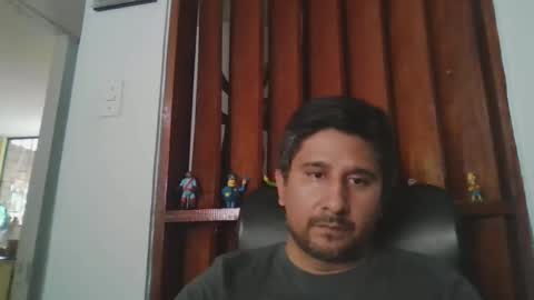Snapshot of dickeduardo chatting on 01-06-25, 10:58 dickeduardo online show from 01-06-25, 10:58