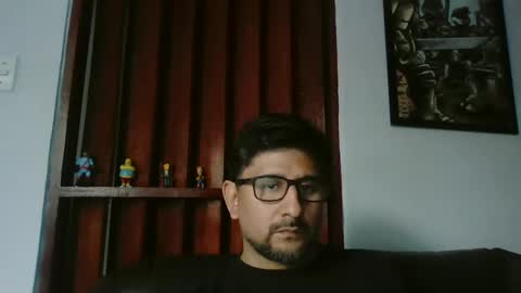 Snapshot of dickeduardo chatting on 02-13-25, 10:11 dickeduardo online show from 02-13-25, 10:11