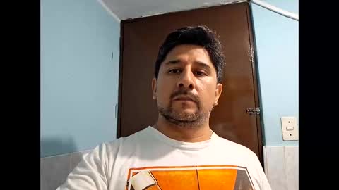 Snapshot of dickeduardo chatting on 02-16-25, 05:48 dickeduardo online show from 02-16-25, 05:48