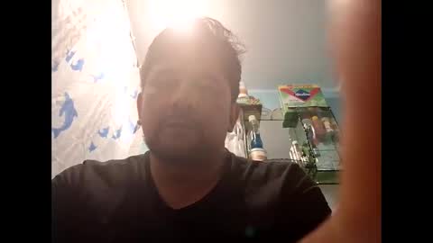 Snapshot of dickeduardo chatting on 02-17-25, 02:20 dickeduardo online show from 02-17-25, 02:20