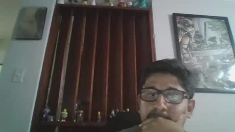 Snapshot of dickeduardo chatting on 02-18-25, 01:54 dickeduardo online show from 02-18-25, 01:54