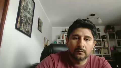 Snapshot of dickeduardo chatting on 02-28-25, 02:09 dickeduardo online show from 02-28-25, 02:09