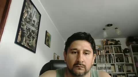 Snapshot of dickeduardo chatting on 03-02-25, 02:10 dickeduardo online show from 03-02-25, 02:10