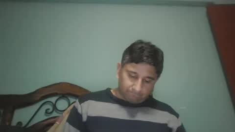 Snapshot of dickeduardo chatting on 09-09-25, 02:44 dickeduardo online show from 09-09-25, 02:44