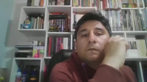 Snapshot of dickeduardo chatting on 09-14-25, 03:33 dickeduardo online show from 09-14-25, 03:33