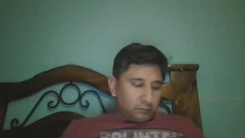 Snapshot of dickeduardo chatting on 09-16-25, 01:39 dickeduardo online show from 09-16-25, 01:39