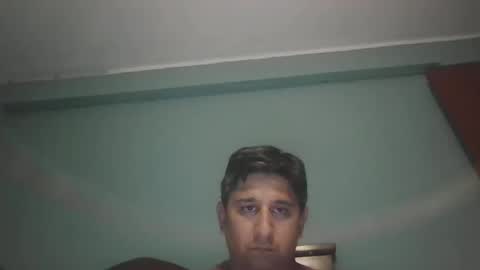 Snapshot of dickeduardo chatting on 09-18-25, 12:12 dickeduardo online show from 09-18-25, 12:12