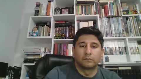 Snapshot of dickeduardo chatting on 09-19-25, 05:46 dickeduardo online show from 09-19-25, 05:46