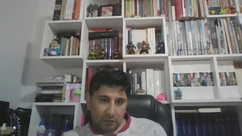 Snapshot of dickeduardo chatting on 09-20-25, 01:23 dickeduardo online show from 09-20-25, 01:23