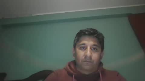 Snapshot of dickeduardo chatting on 09-23-25, 01:41 dickeduardo online show from 09-23-25, 01:41