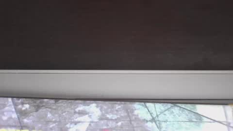 Snapshot of dickeduardo chatting on 09-26-25, 06:45 dickeduardo online show from 09-26-25, 06:45