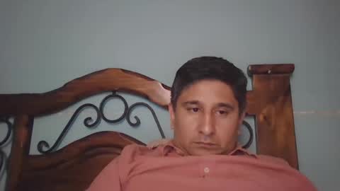 Snapshot of dickeduardo chatting on 10-01-25, 09:54 dickeduardo online show from 10-01-25, 09:54