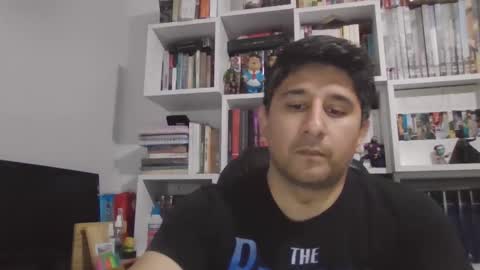 Snapshot of dickeduardo chatting on 10-06-25, 04:21 dickeduardo online show from 10-06-25, 04:21