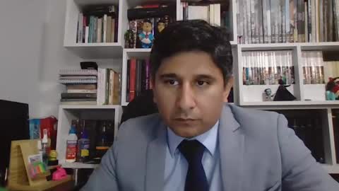 Snapshot of dickeduardo chatting on 10-06-25, 06:38 dickeduardo online show from 10-06-25, 06:38