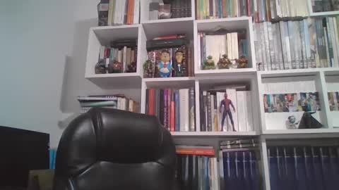 Snapshot of dickeduardo chatting on 10-09-25, 11:25 dickeduardo online show from 10-09-25, 11:25