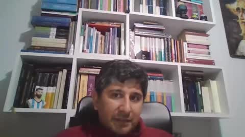 Snapshot of dickeduardo chatting on 10-12-25, 06:45 dickeduardo online show from 10-12-25, 06:45