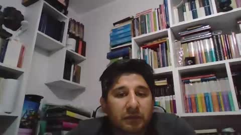 Snapshot of dickeduardo chatting on 10-12-25, 10:20 dickeduardo online show from 10-12-25, 10:20