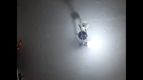 Snapshot of dickeduardo chatting on 10-13-25, 01:33 dickeduardo online show from 10-13-25, 01:33