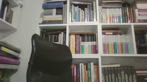 Snapshot of dickeduardo chatting on 10-19-25, 06:47 dickeduardo online show from 10-19-25, 06:47