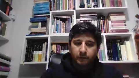 Snapshot of dickeduardo chatting on 10-20-25, 02:12 dickeduardo online show from 10-20-25, 02:12