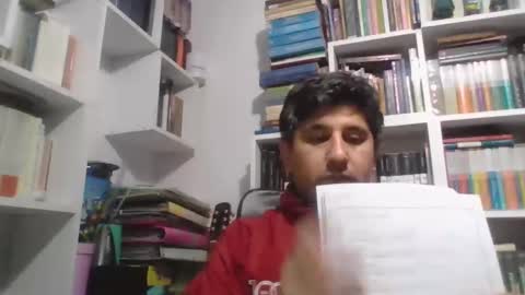 Snapshot of dickeduardo chatting on 10-23-25, 08:46 dickeduardo online show from 10-23-25, 08:46