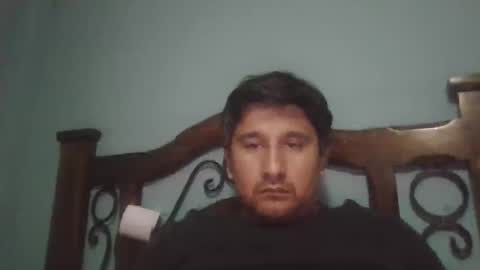 Snapshot of dickeduardo chatting on 10-30-25, 01:18 dickeduardo online show from 10-30-25, 01:18