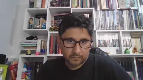 Snapshot of dickeduardo chatting on 10-31-25, 07:26 dickeduardo online show from 10-31-25, 07:26