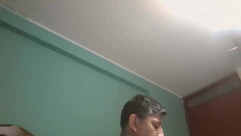 Snapshot of dickeduardo chatting on 11-03-25, 09:59 dickeduardo online show from 11-03-25, 09:59