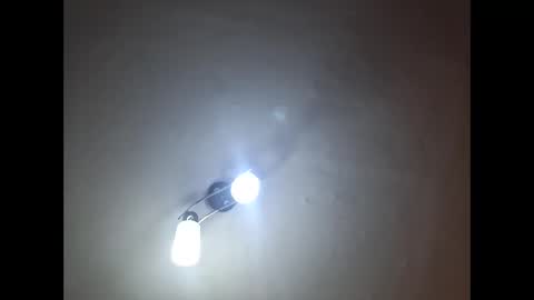 Snapshot of dickeduardo chatting on 11-04-25, 12:04 dickeduardo online show from 11-04-25, 12:04