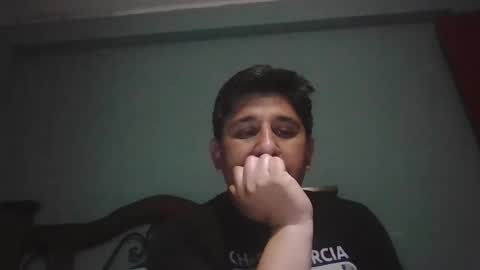 Snapshot of dickeduardo chatting on 11-06-25, 01:50 dickeduardo online show from 11-06-25, 01:50