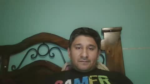 Snapshot of dickeduardo chatting on 11-13-25, 01:48 dickeduardo online show from 11-13-25, 01:48
