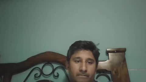 Snapshot of dickeduardo chatting on 11-28-25, 12:57 dickeduardo online show from 11-28-25, 12:57