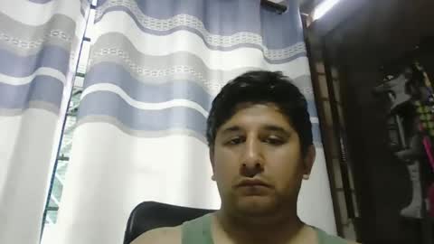 Snapshot of dickeduardo chatting on 01-15-26, 11:59 dickeduardo online show from 01-15-26, 11:59