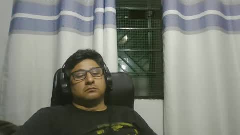 Snapshot of dickeduardo chatting on 01-19-26, 06:06 dickeduardo online show from 01-19-26, 06:06