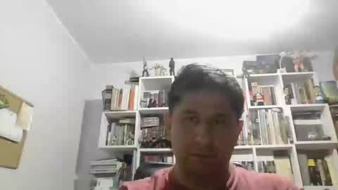Snapshot of dickeduardo chatting on 02-06-26, 03:55 dickeduardo online show from 02-06-26, 03:55