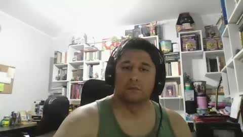 Snapshot of dickeduardo chatting on 02-21-26, 06:03 dickeduardo online show from 02-21-26, 06:03