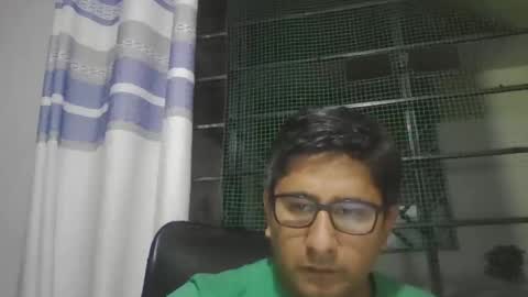 Snapshot of dickeduardo chatting on 03-01-26, 06:26 dickeduardo online show from 03-01-26, 06:26