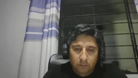 Snapshot of dickeduardo chatting on 03-04-26, 01:00 dickeduardo online show from 03-04-26, 01:00