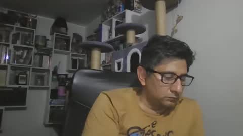 Snapshot of dickeduardo chatting on 03-08-26, 04:49 dickeduardo online show from 03-08-26, 04:49