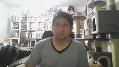 Snapshot of dickeduardo chatting on 03-09-26, 10:30 dickeduardo online show from 03-09-26, 10:30