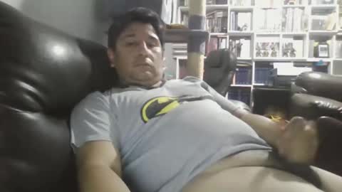 Snapshot of dickeduardo chatting on 03-14-26, 07:47 dickeduardo online show from 03-14-26, 07:47