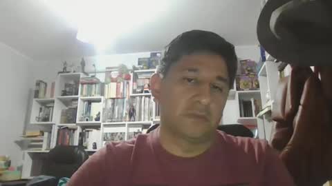 Snapshot of dickeduardo chatting on 03-22-26, 12:14 dickeduardo online show from 03-22-26, 12:14