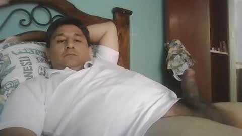 Snapshot of dickeduardo chatting on 03-24-26, 09:53 dickeduardo online show from 03-24-26, 09:53